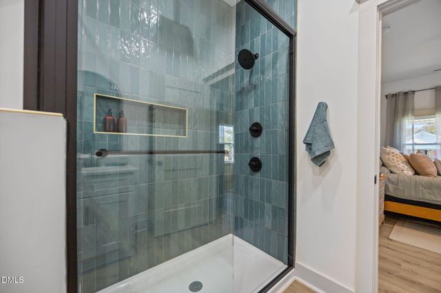 148 N State Street, Haw River, NC 27258