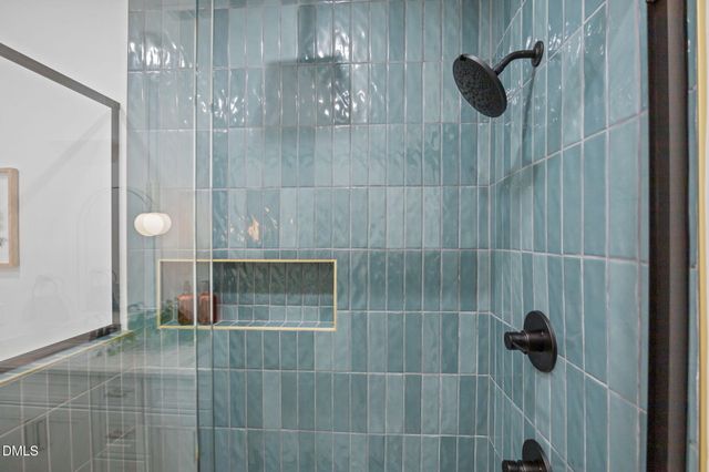 148 N State Street, Haw River, NC 27258