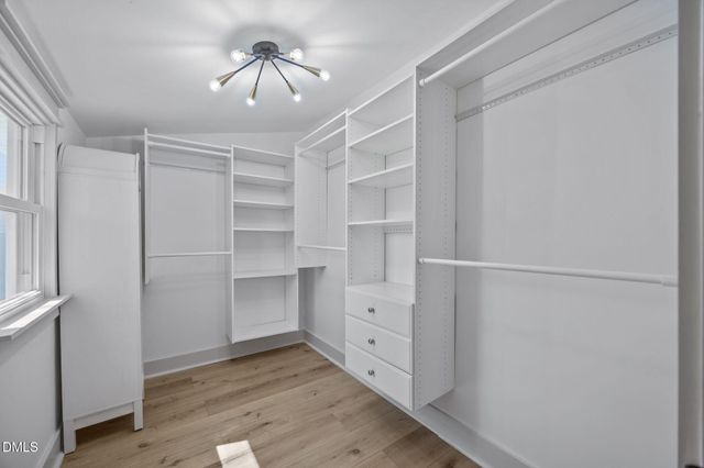 148 N State Street, Haw River, NC 27258