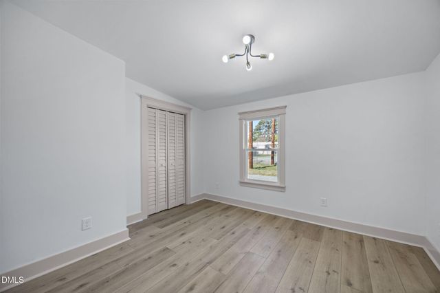 148 N State Street, Haw River, NC 27258