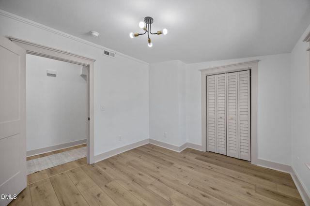 148 N State Street, Haw River, NC 27258