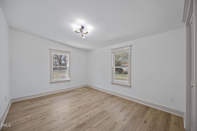 148 N State Street, Haw River, NC 27258