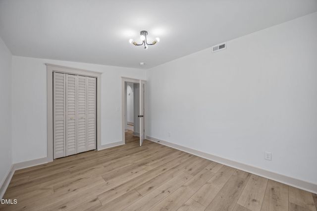 148 N State Street, Haw River, NC 27258