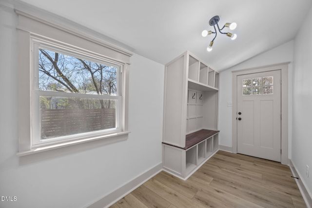 148 N State Street, Haw River, NC 27258