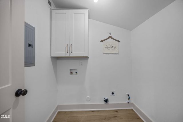 148 N State Street, Haw River, NC 27258