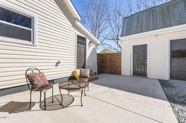 148 N State Street, Haw River, NC 27258