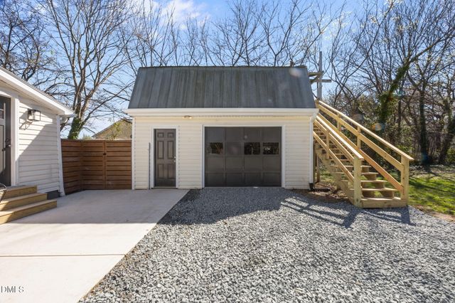 148 N State Street, Haw River, NC 27258