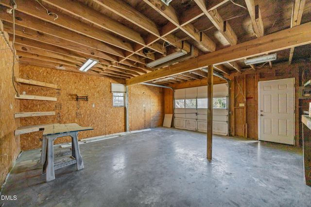 148 N State Street, Haw River, NC 27258