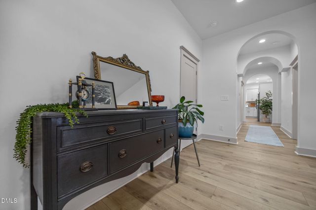 148 N State Street, Haw River, NC 27258