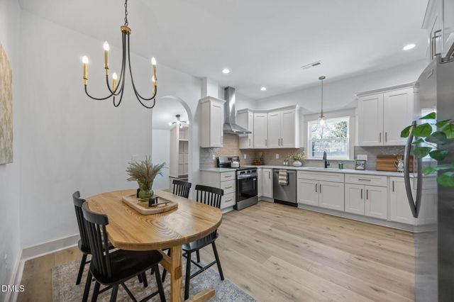 148 N State Street, Haw River, NC 27258