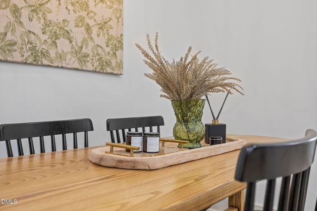 148 N State Street, Haw River, NC 27258