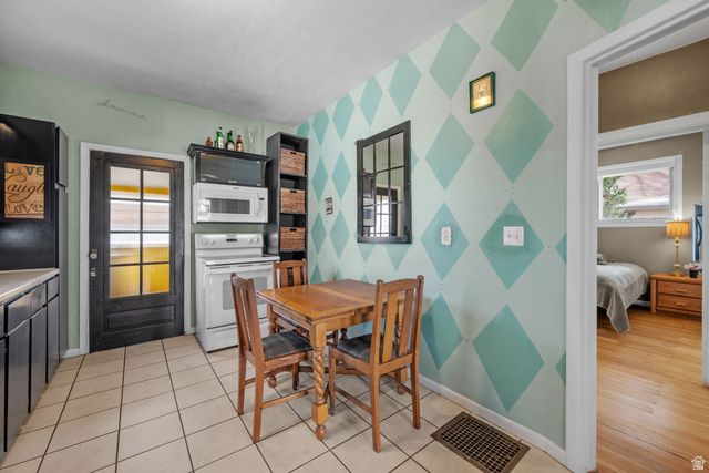 668 E 800 S, Salt Lake City, UT 84102