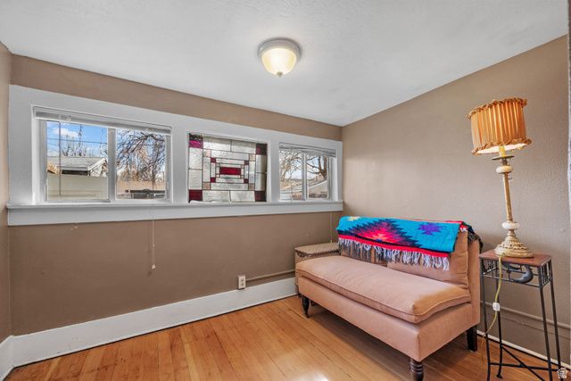 668 E 800 S, Salt Lake City, UT 84102