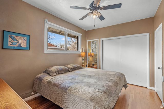 668 E 800 S, Salt Lake City, UT 84102