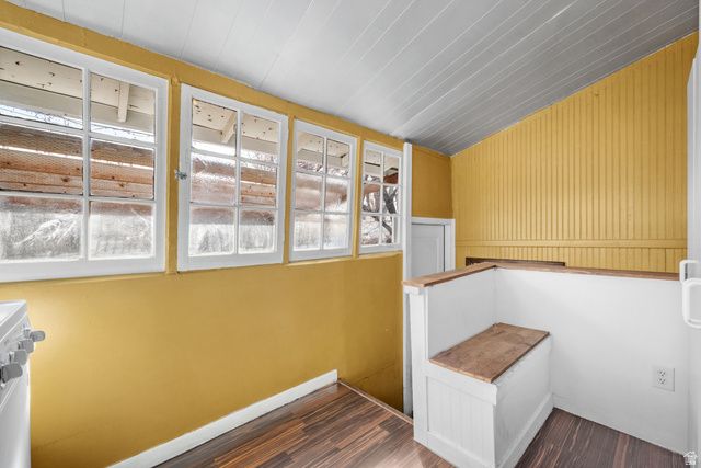 668 E 800 S, Salt Lake City, UT 84102