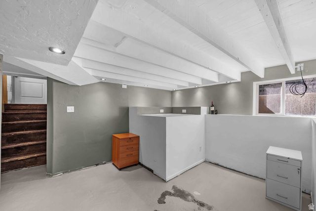 668 E 800 S, Salt Lake City, UT 84102