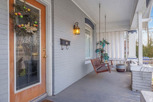 668 E 800 S, Salt Lake City, UT 84102