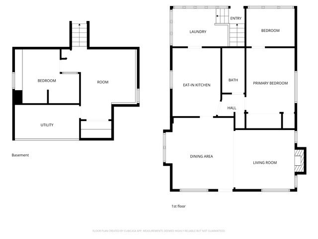 668 E 800 S, Salt Lake City, UT 84102