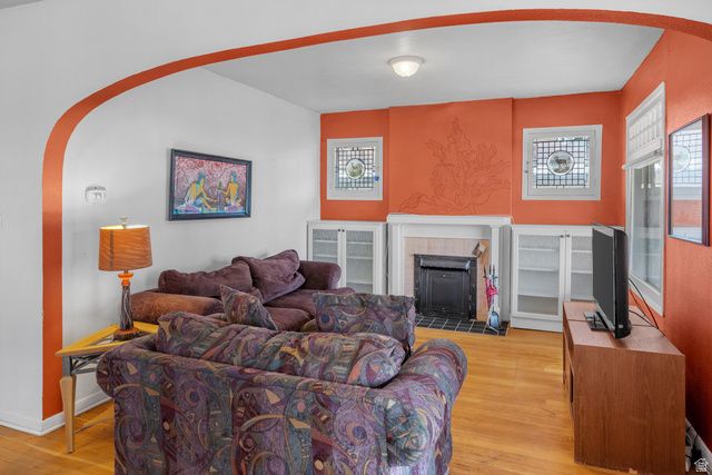 668 E 800 S, Salt Lake City, UT 84102