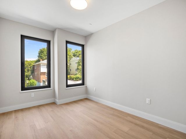 249 Corey Rd 201, Boston, MA 02135