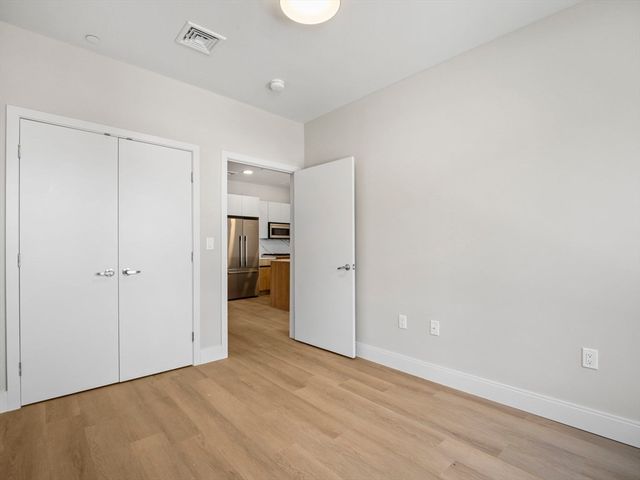 249 Corey Rd 201, Boston, MA 02135