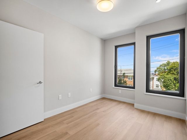 249 Corey Rd 201, Boston, MA 02135