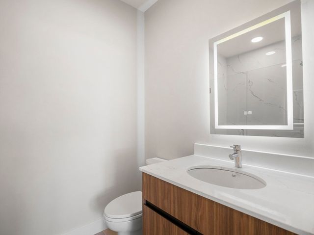 249 Corey Rd 201, Boston, MA 02135