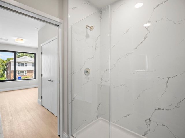 249 Corey Rd 201, Boston, MA 02135