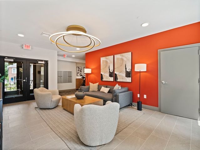 249 Corey Rd 201, Boston, MA 02135