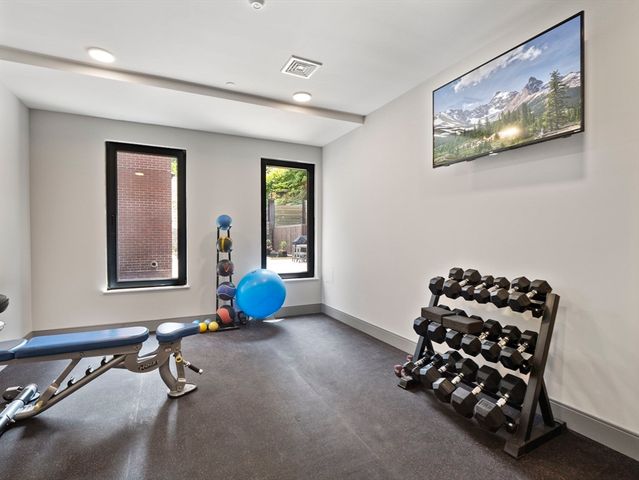 249 Corey Rd 201, Boston, MA 02135