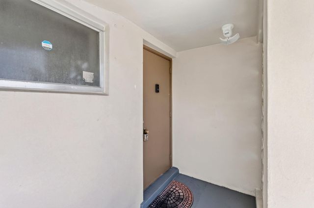 2522 Emory Dr Drive E I, West Palm Beach, FL 33415