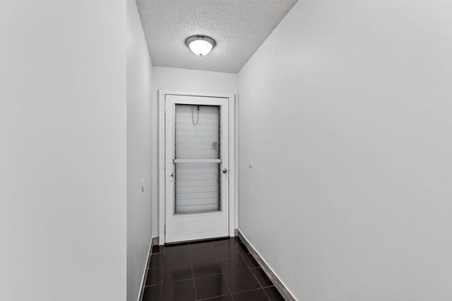 2522 Emory Dr Drive E I, West Palm Beach, FL 33415