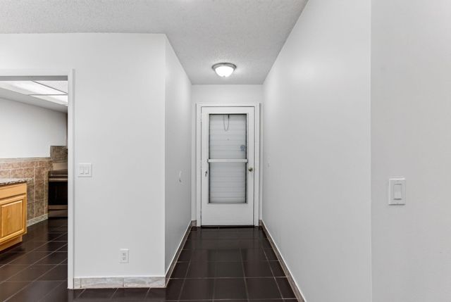 2522 Emory Dr Drive E I, West Palm Beach, FL 33415