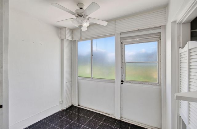 2522 Emory Dr Drive E I, West Palm Beach, FL 33415