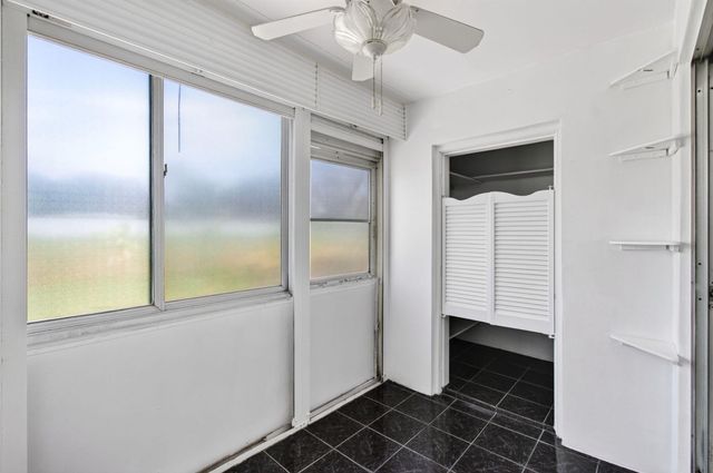 2522 Emory Dr Drive E I, West Palm Beach, FL 33415
