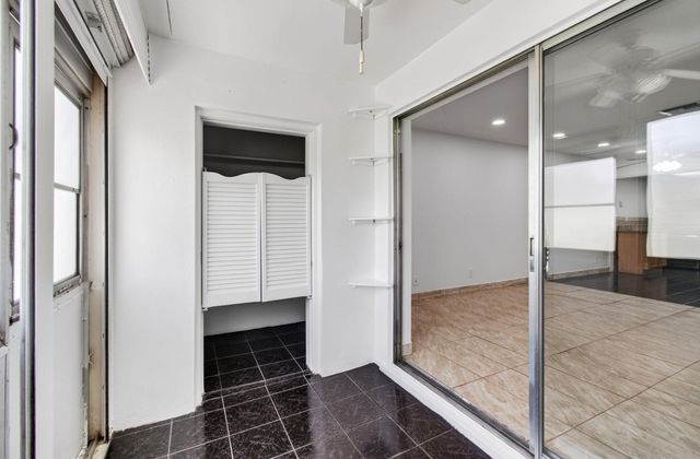 2522 Emory Dr Drive E I, West Palm Beach, FL 33415