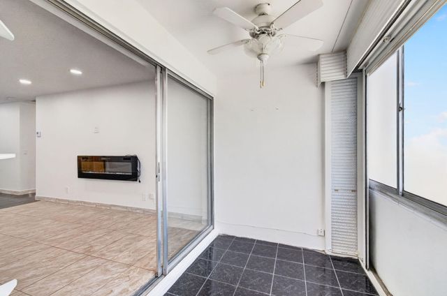 2522 Emory Dr Drive E I, West Palm Beach, FL 33415