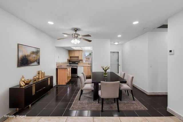 2522 Emory Dr Drive E I, West Palm Beach, FL 33415