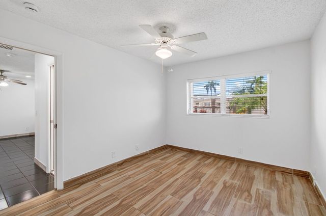 2522 Emory Dr Drive E I, West Palm Beach, FL 33415