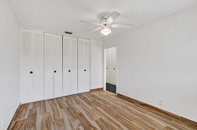 2522 Emory Dr Drive E I, West Palm Beach, FL 33415