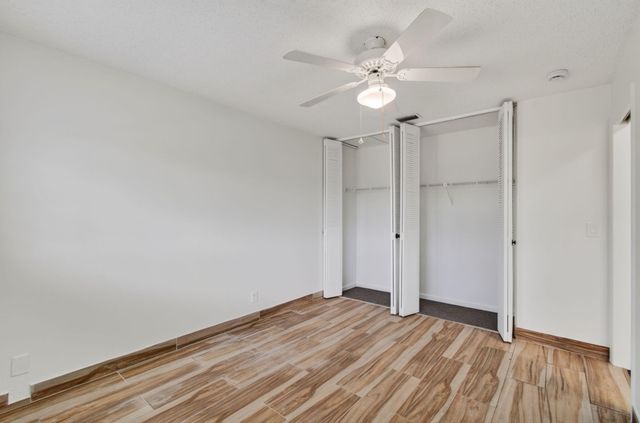 2522 Emory Dr Drive E I, West Palm Beach, FL 33415