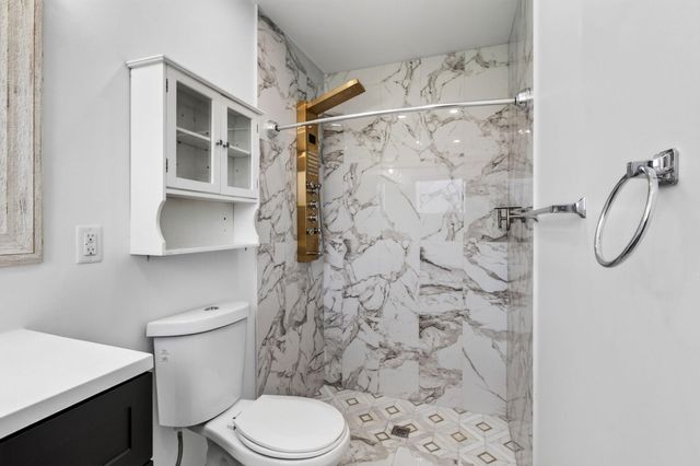 2522 Emory Dr Drive E I, West Palm Beach, FL 33415