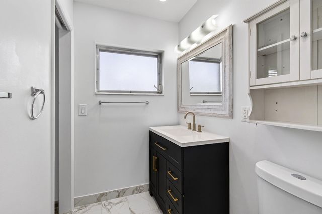 2522 Emory Dr Drive E I, West Palm Beach, FL 33415