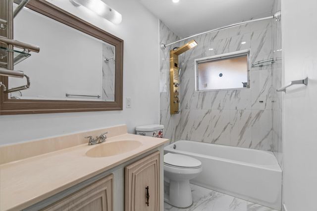 2522 Emory Dr Drive E I, West Palm Beach, FL 33415