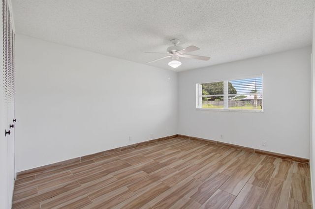 2522 Emory Dr Drive E I, West Palm Beach, FL 33415