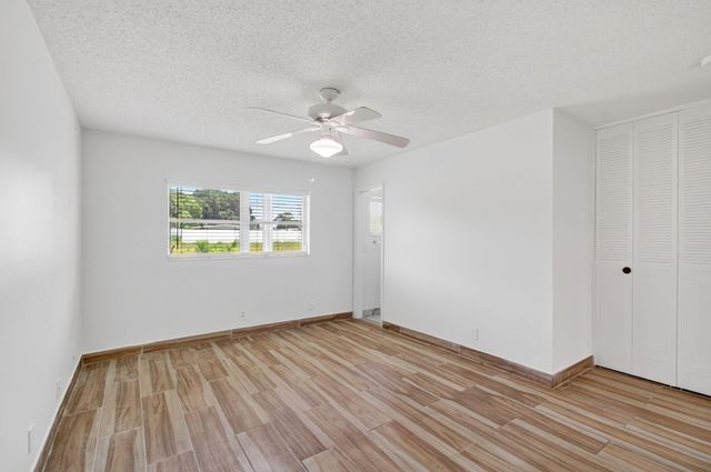 2522 Emory Dr Drive E I, West Palm Beach, FL 33415