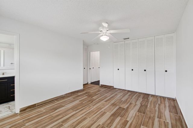 2522 Emory Dr Drive E I, West Palm Beach, FL 33415