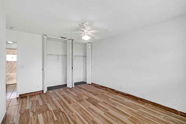 2522 Emory Dr Drive E I, West Palm Beach, FL 33415