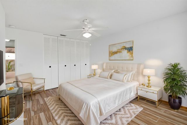 2522 Emory Dr Drive E I, West Palm Beach, FL 33415