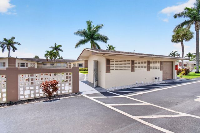 2522 Emory Dr Drive E I, West Palm Beach, FL 33415